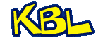 Sigle TV